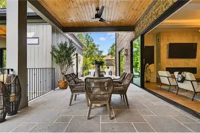 3565 Rivers Call Boulevard, Atlanta, GA 30339 - Photo 17