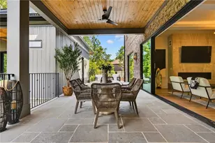 3565 Rivers Call Blvd, Atlanta, GA 30339 - Photo 17