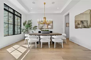 3565 Rivers Call Blvd, Atlanta, GA 30339 - Photo 5