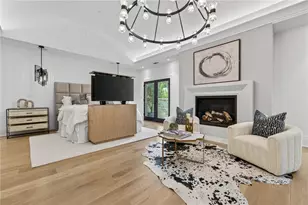 3565 Rivers Call Blvd, Atlanta, GA 30339 - Photo 21