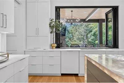 3565 Rivers Call Boulevard, Atlanta, GA 30339 - Photo 13