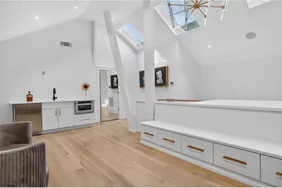 3565 Rivers Call Boulevard, Atlanta, GA 30339 - Photo 35