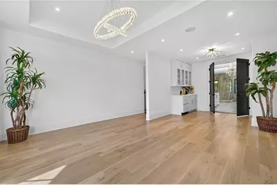 3565 Rivers Call Boulevard, Atlanta, GA 30339 - Photo 31