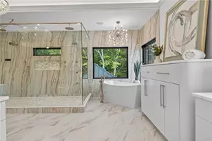 3565 Rivers Call Blvd, Atlanta, GA 30339 - Photo 29