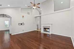 5551 Wood Vale Ct, Powder Springs, GA 30127 - Photo 9