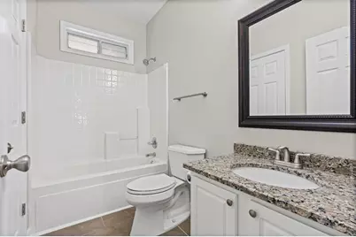 5551 Wood Vale Court, Powder Springs, GA 30127 - Photo 39