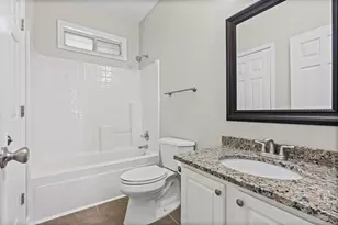 5551 Wood Vale Ct, Powder Springs, GA 30127 - Photo 39