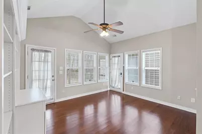 5551 Wood Vale Court, Powder Springs, GA 30127 - Photo 21