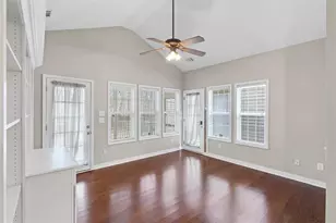 5551 Wood Vale Ct, Powder Springs, GA 30127 - Photo 21