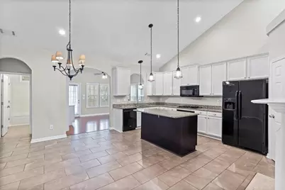 5551 Wood Vale Court, Powder Springs, GA 30127 - Photo 13