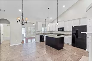 5551 Wood Vale Ct, Powder Springs, GA 30127 - Photo 13