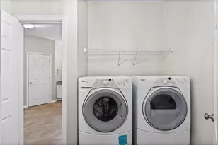 5551 Wood Vale Ct, Powder Springs, GA 30127 - Photo 33