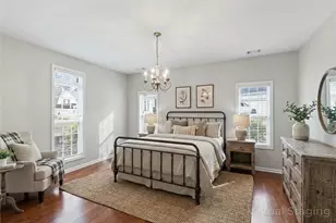 5551 Wood Vale Ct, Powder Springs, GA 30127 - Photo 25