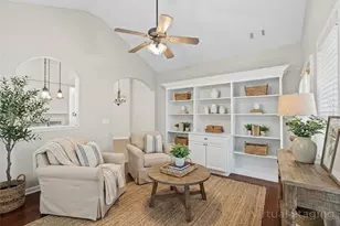 5551 Wood Vale Ct, Powder Springs, GA 30127 - Photo 23