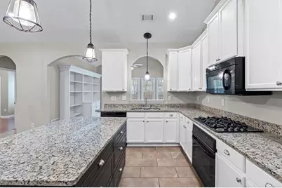 5551 Wood Vale Court, Powder Springs, GA 30127 - Photo 19