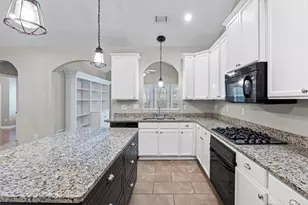 5551 Wood Vale Ct, Powder Springs, GA 30127 - Photo 19