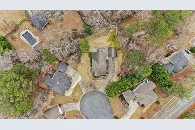 5551 Wood Vale Court, Powder Springs, GA 30127 - Photo 53