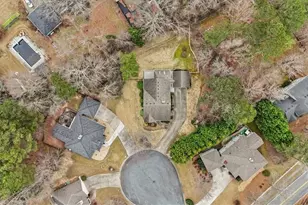 5551 Wood Vale Ct, Powder Springs, GA 30127 - Photo 53