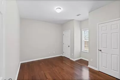 5551 Wood Vale Court, Powder Springs, GA 30127 - Photo 37