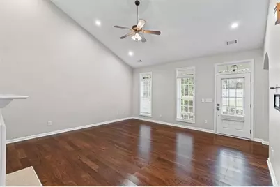 5551 Wood Vale Court, Powder Springs, GA 30127 - Photo 11