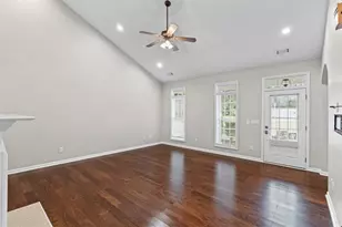 5551 Wood Vale Ct, Powder Springs, GA 30127 - Photo 11