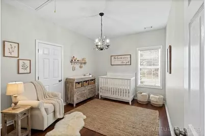 5551 Wood Vale Court, Powder Springs, GA 30127 - Photo 35