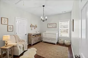 5551 Wood Vale Ct, Powder Springs, GA 30127 - Photo 35