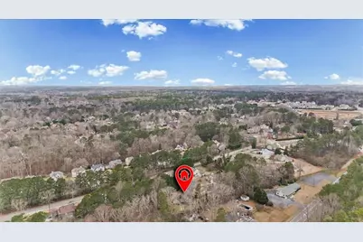 5551 Wood Vale Court, Powder Springs, GA 30127 - Photo 55