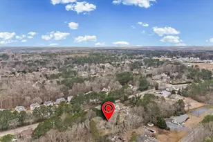 5551 Wood Vale Ct, Powder Springs, GA 30127 - Photo 55