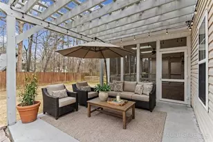 5551 Wood Vale Ct, Powder Springs, GA 30127 - Photo 45