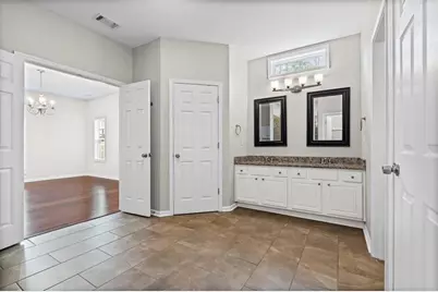 5551 Wood Vale Court, Powder Springs, GA 30127 - Photo 29