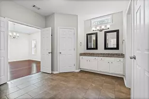 5551 Wood Vale Ct, Powder Springs, GA 30127 - Photo 29