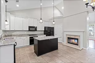 5551 Wood Vale Ct, Powder Springs, GA 30127 - Photo 17