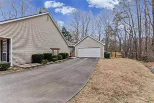 5551 Wood Vale Ct, Powder Springs, GA 30127 - Photo 51