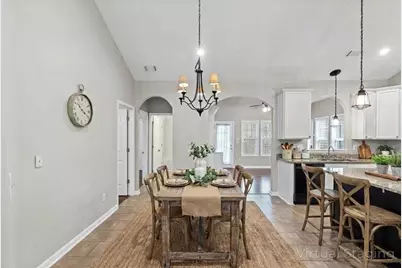 5551 Wood Vale Court, Powder Springs, GA 30127 - Photo 15