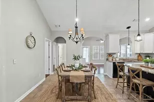 5551 Wood Vale Ct, Powder Springs, GA 30127 - Photo 15