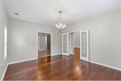 5551 Wood Vale Court, Powder Springs, GA 30127 - Photo 27