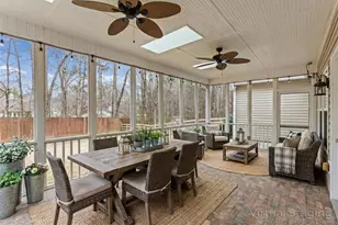 5551 Wood Vale Ct, Powder Springs, GA 30127 - Photo 43