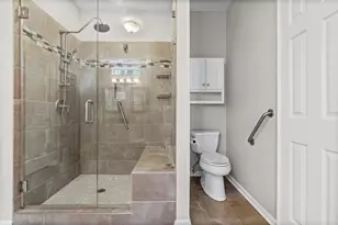 5551 Wood Vale Ct, Powder Springs, GA 30127 - Photo 31