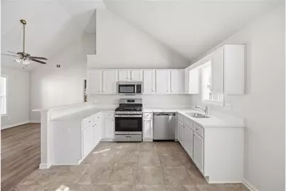 1058 Abercorn Way, Douglasville, GA 30134 - Photo 3