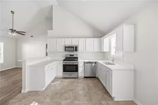 1058 Abercorn Way, Douglasville, GA 30134 - Photo 3