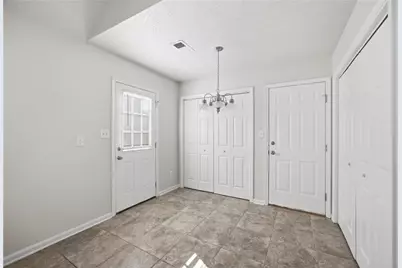 1058 Abercorn Way, Douglasville, GA 30134 - Photo 9