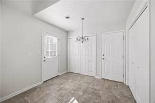 1058 Abercorn Way, Douglasville, GA 30134 - Photo 9