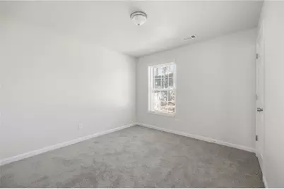 1058 Abercorn Way, Douglasville, GA 30134 - Photo 13