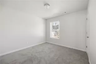 1058 Abercorn Way, Douglasville, GA 30134 - Photo 13