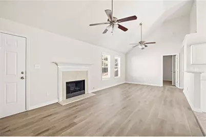 1058 Abercorn Way, Douglasville, GA 30134 - Photo 7