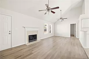 1058 Abercorn Way, Douglasville, GA 30134 - Photo 7