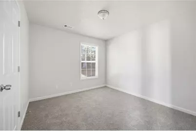 1058 Abercorn Way, Douglasville, GA 30134 - Photo 15