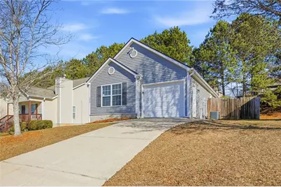 1058 Abercorn Way, Douglasville, GA 30134 - Photo 17