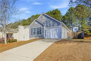 1058 Abercorn Way, Douglasville, GA 30134 - Photo 17